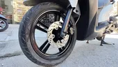 Sym HD2 200i '15