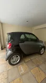 Smart ForTwo EQ '23