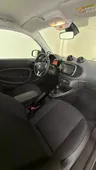 Smart ForTwo EQ '23