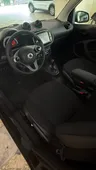 Smart ForTwo EQ '23