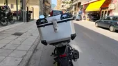 CFMoto MT 450 ΔΩΡΟ TOP …