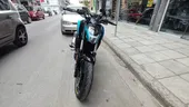 CFMoto NK 250 '26