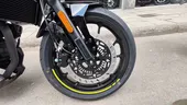 CFMoto NK 250 '26