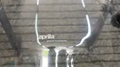 ΑΝΕΜΟΘΩΡΑΚΑΣ APRILIA SCARABEO 100