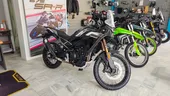 CFMoto MT 450 '26
