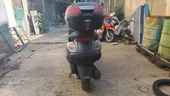 Piaggio X9 250
