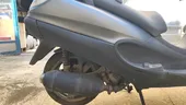 Piaggio X9 250