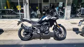 CFMoto MT 450 '26