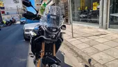 CFMoto MT 450 '26