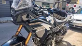 CFMoto MT 450 '26