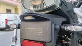 CFMoto MT 800 ES '26