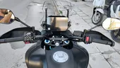 CFMoto MT 800 ES '26