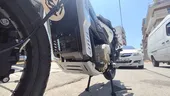 Thrust LT 190 '26
