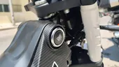 Thrust LT 190 '26