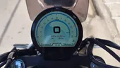 Thrust LT 190 '26