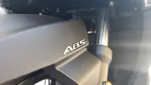 Thrust EXPLORER 300 ABS + …