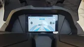 Thrust EXPLORER 300 ABS + …