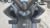 Thrust EXPLORER 300 ABS + …