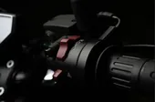 CFMoto NK 250 '26