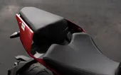 CFMoto NK 250 '26