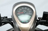 Letbe Neon 125 cbs /abs …