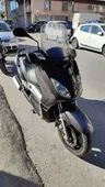 Yamaha X-Max ΧΜΑΧ 250 '06