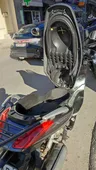 Yamaha X-Max ΧΜΑΧ 250 '06
