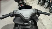 Letbe Tara 125 cbs ΕΤΟΙΜΟΠΑΡΑΔΟΤΟ …