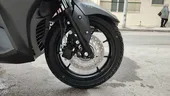 Letbe Tara 125 cbs ΕΤΟΙΜΟΠΑΡΑΔΟΤΟ …