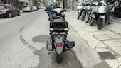 Letbe Tara 125 cbs ΕΤΟΙΜΟΠΑΡΑΔΟΤΟ …
