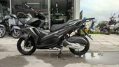 Letbe Tara 125 cbs ΕΤΟΙΜΟΠΑΡΑΔΟΤΟ …