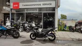 Letbe Tara 125 cbs ΕΤΟΙΜΟΠΑΡΑΔΟΤΟ …