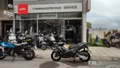 Letbe Tara 125 cbs ΕΤΟΙΜΟΠΑΡΑΔΟΤΟ …