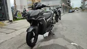 Letbe Tara 125 cbs ΕΤΟΙΜΟΠΑΡΑΔΟΤΟ …