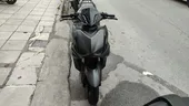 Letbe Tara 125 cbs ΕΤΟΙΜΟΠΑΡΑΔΟΤΟ …
