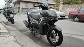 Letbe Tara 125 cbs ΕΤΟΙΜΟΠΑΡΑΔΟΤΟ '26 thumbnail