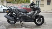 Letbe Tara 125 cbs ΕΤΟΙΜΟΠΑΡΑΔΟΤΟ …