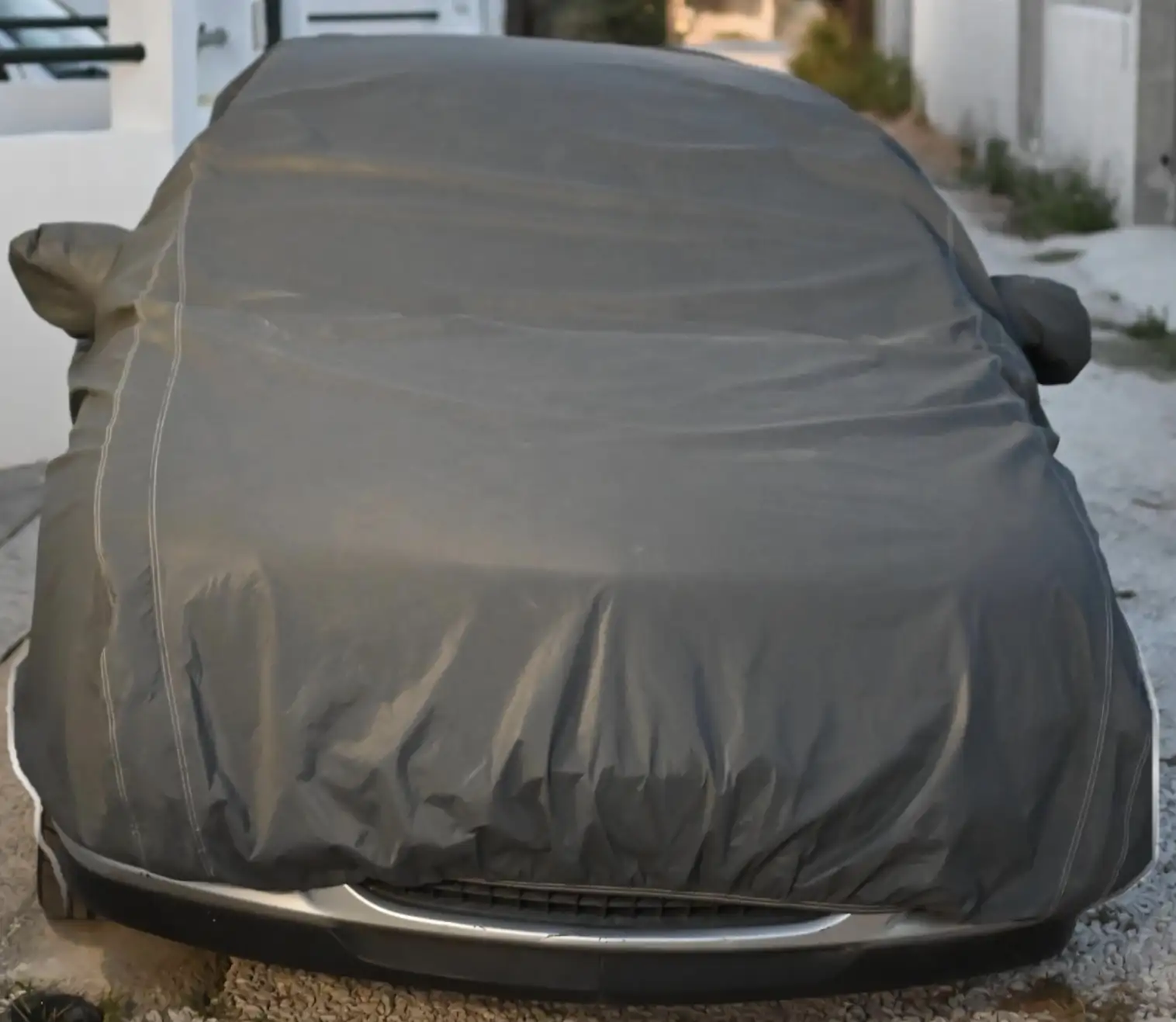 Opel Astra GTC TURBO 180hp, …