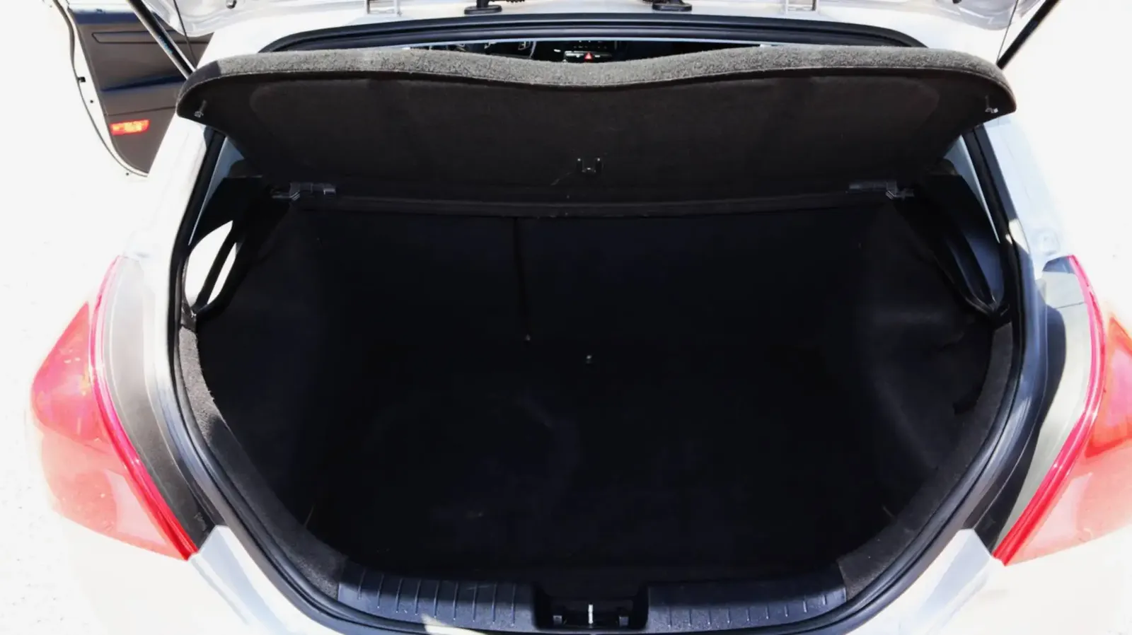 Kia Ceed '08