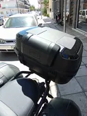 CFMoto CL 700 ΜΤ700 '24