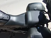 CFMoto CL 700 ΜΤ700 '24