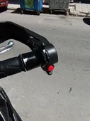 CFMoto CL 700 ΜΤ700 '24