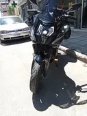 CFMoto CL 700 ΜΤ700 '24