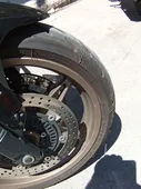 CFMoto CL 700 ΜΤ700 '24