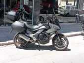 CFMoto CL 700 ΜΤ700 '24 thumbnail