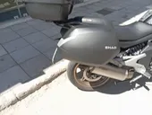 CFMoto CL 700 ΜΤ700 '24