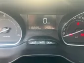 Peugeot 2008 '17