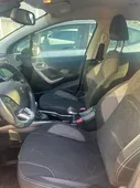 Peugeot 2008 '17