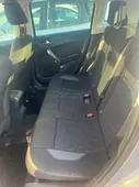 Peugeot 2008 '17