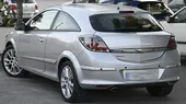 Opel Astra GTC TURBO 180hp, …